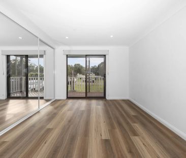 3 Bedroom Home - Photo 5