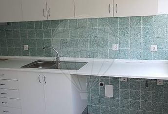 Apartamento T2 em Lisboa