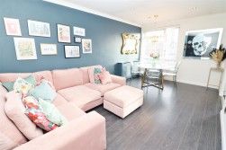 High Street, Elstree - Photo 2