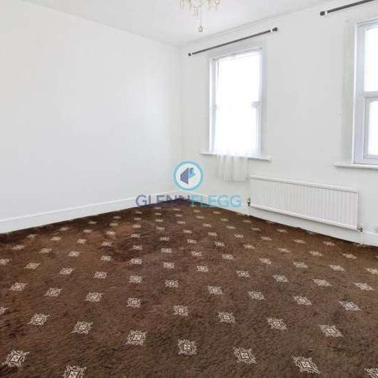 Belgrave Road, Slough, SL1 - Photo 1
