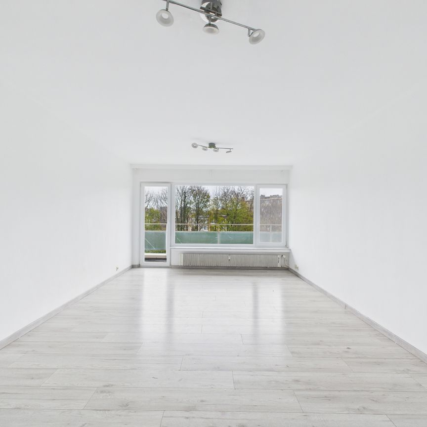 Servaes Hoedemaekers 22.02 - Photo 1