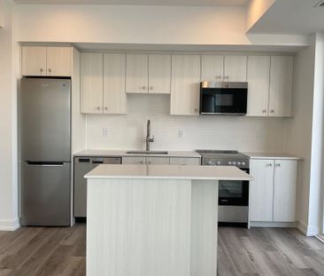 For Lease - 15 Wellington Street Unit# 1812, Kitchener, Ontario - Photo 6