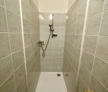 Pronájem pokoje 18 m² - Photo 3