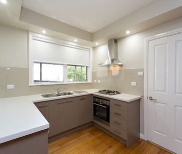 Updated Family Home - Photo 4