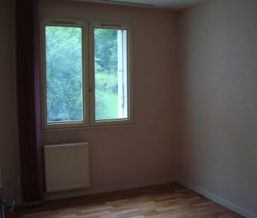 Location appartement 2 pièces 49 m² à Privas (07000) - Photo 1