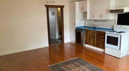 Lookout on Lake Road - Photo 4