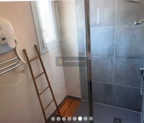 Location Appartement 1 pièces 26 m2 à Fréjus - Photo 1