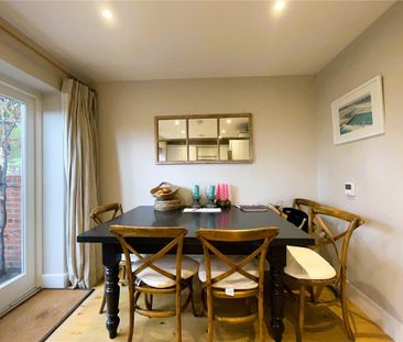 3 bedroom end of terrace house to rent - Photo 5