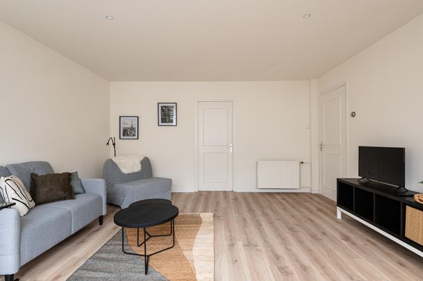 Te huur: Huis Axelsestraat in Terneuzen - Photo 1