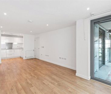 1 bedroom apartment to rent - Photo 6