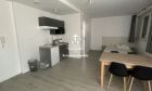Location Appartement 1 pièce Limoges (87000) - Photo 4
