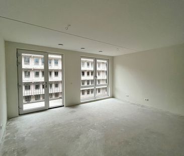 Stadhouderslaan, 2382 BL, Zoeterwoude - Foto 3