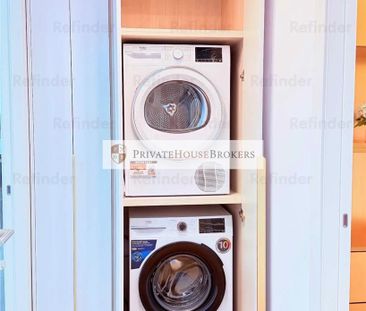 Aviatiei | Pipera | Promenada Mall | Up Site | Bloc 2025 | Boxa - Photo 5