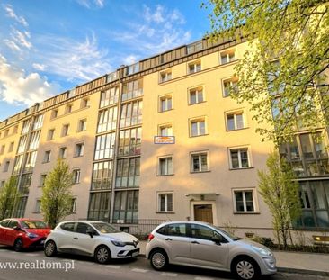 Kraków, Krowodrza, Juliusza Lea - Photo 6