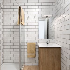 barcelona, Catalonia 08028 - Photo 2