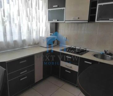 Apartament 3 camere, Zorilor - Photo 2