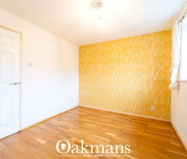 2 bedroom semi-detached house to rent - Photo 5