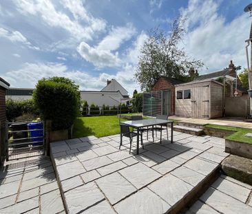 3 bedroom cottage to rent - Photo 2