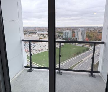 For Lease - 2495 EGLINTON Avenue Unit# 2109, Mississauga, Ontario - Photo 6