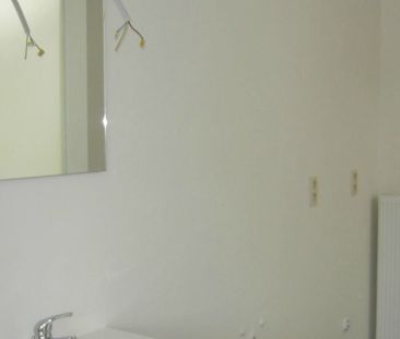 Woning te huur in Avelgem voor € 900 met 3 slaapkamers - Foto 1