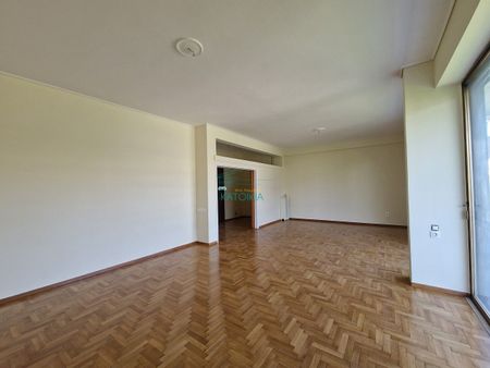 Διαμέρισμα για ενοικίαση Κέντρο Παγκρατίου (Παγκράτι) - Photo 3