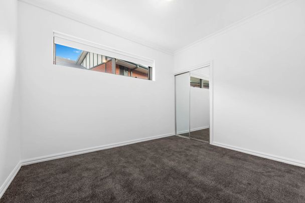 5/228 Buckley Street, Essendon VIC 3040 - Photo 1