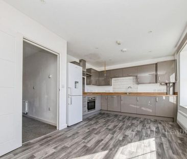 3 bedroom house to rent Virginia Place, Virginia Street, Ipswich, S... - Photo 6