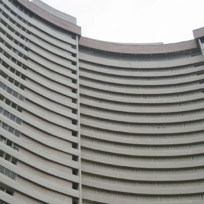 Cairnhill Plaza (D9), Apartment - For Rent - Photo 1
