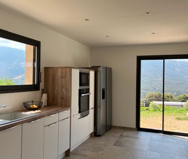 Casa Meva - Photo 4