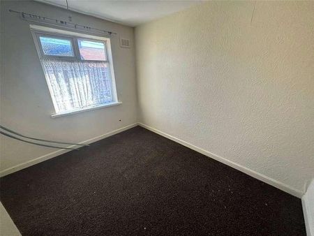 Oakley Gardens, Hartlepool, Hartlepool, TS24 - Photo 2