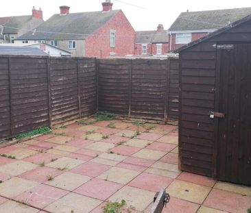 Hubert Street, Withernsea, HU19 2AT - Photo 4