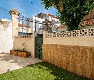 Appartement Narbonne 3 pièce(s) 77 m2 - Photo 3