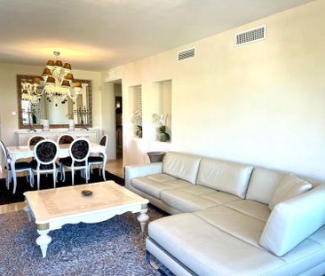 Alquiler de ático en Calle Ana María Matute - Photo 6