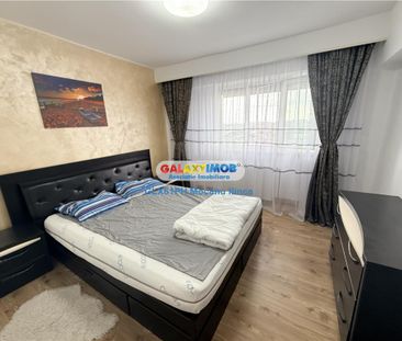 Inchiriere apartament 2 camere, Malu Rosu, Ploiesti - Photo 5