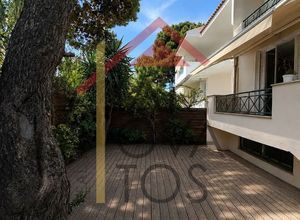 Μεζονέτα για ενοικίαση - Ελληνικό, - Photo 4