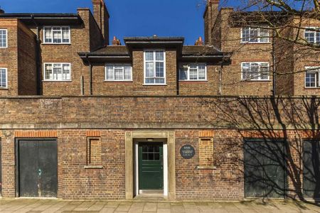 3 bedroom flat to rent - Photo 5