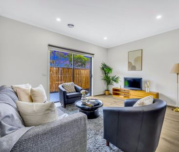 Your Ideal Family Lifestyle Starts Here! - Photo 1