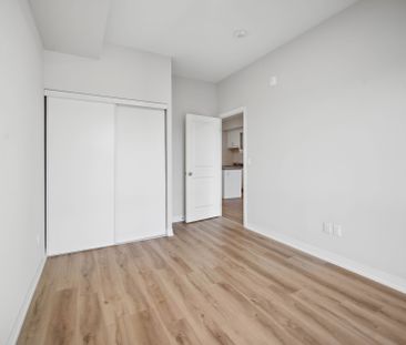 For Lease - 50 Herrick Avenue Unit# 443, St. Catharines, Ontario - Photo 3