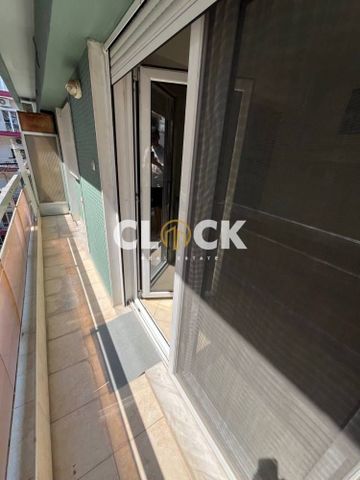 Διαμέρισμα για ενοικίαση Τουρκικό Προξενείο (Κέντρο Θεσσαλονίκης) - Photo 5