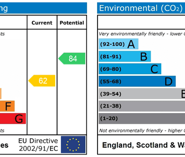 3 bedroom terraced house to rent - Photo 5