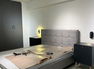 Loft για ενοικίαση - Γκύζη - Πεδίον Άρεως - Photo 4