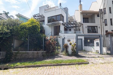 Casa com 5 quartos e 304m² para alugar em Ipanema, Porto Alegre. - Photo 2