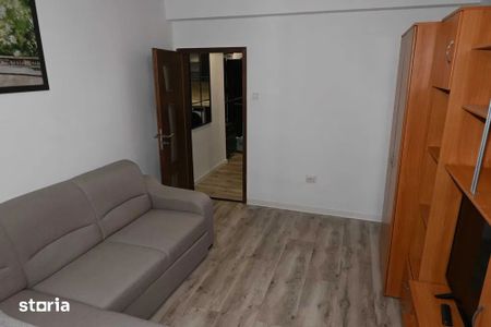 Garsoniera | Moderna | Str. Vanatorului | Gruia - Photo 5