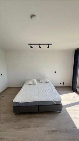 Room Amsterdam - Strandvliet - Photo 3