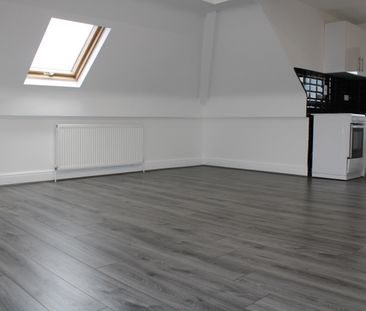 Showell Green Lane, Birmingham, B11 - Photo 3
