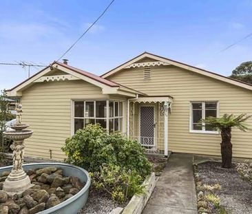 210 bligh st, warrane tas 7018 - Photo 2