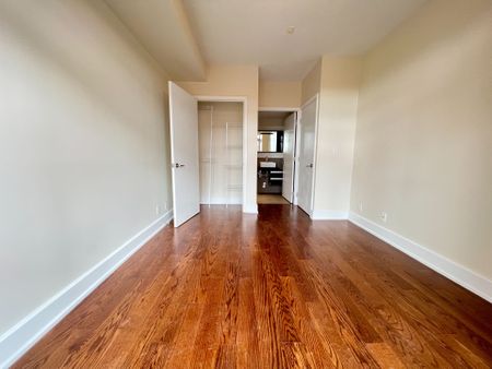 For Lease - 676 Sheppard Avenue Unit# 202, Toronto, Ontario - Photo 3