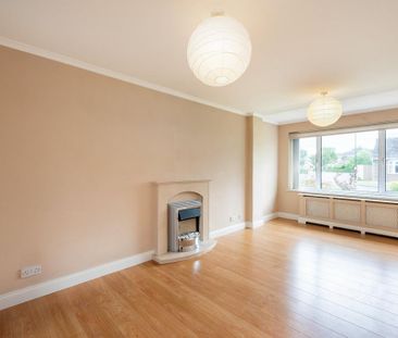 4 bedroom semi-detached house to rent - Photo 4