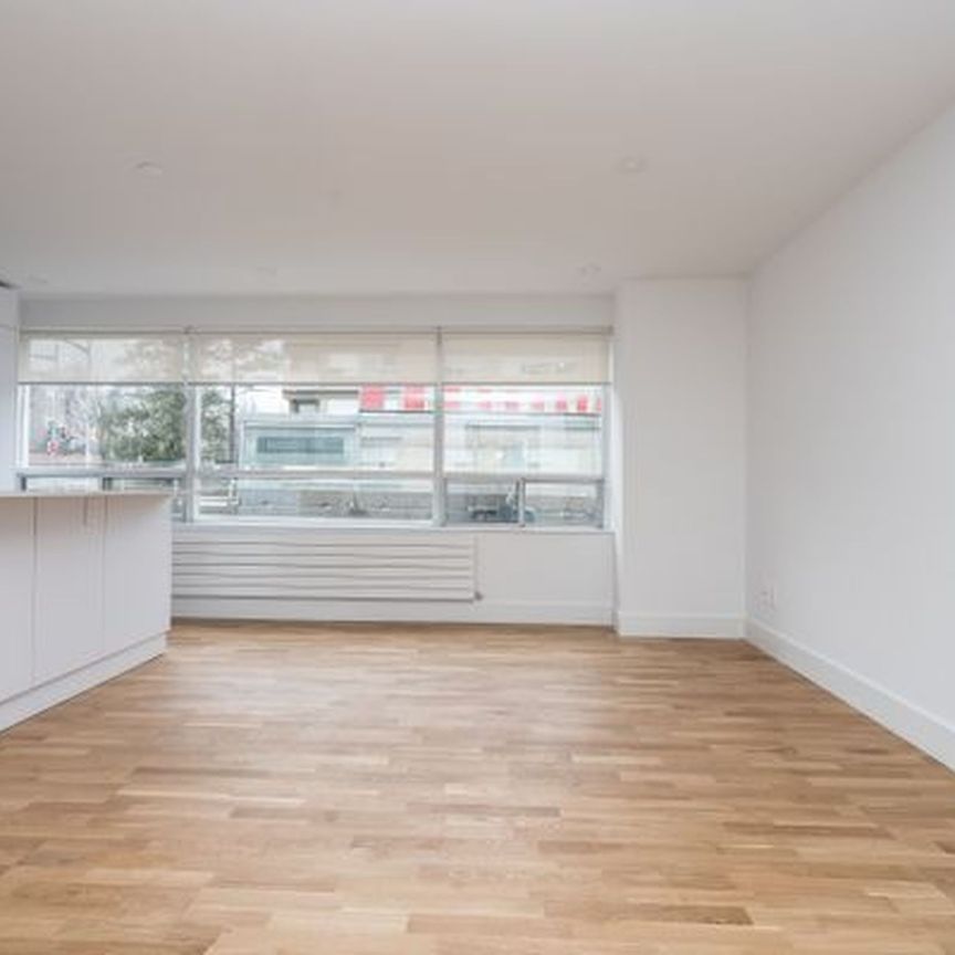 265 Russell Hill Road - Photo 1