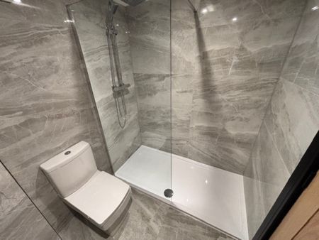 Greenfield Way, Preston - Photo 5